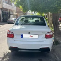 ساینا اس|خودرو سواری و وانت|شاهین دژ, |دیوار