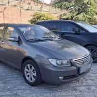 لیفان 620 1800cc، بی رنگ|خودرو سواری و وانت|تهران, آرارات|دیوار