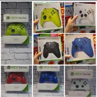 دسته xbox مناسب انواع مدل های xbox