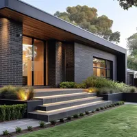 آموزش طراحی 3DMAX و VRAY