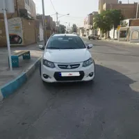 کوییک ۴۰۱