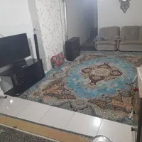 اجاره خانه در خاکسفید|اجارهٔ خانه و ویلا|تهران, خاک سفید|دیوار