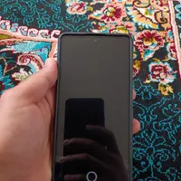 شیائومی Poco M6 Pro با حافظهٔ ۵۱۲ گیگابایت|موبایل|اصفهان, قائمیه|دیوار