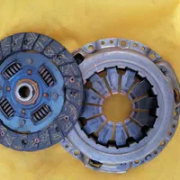 دیسک و صفحه  پارس. 405 سمند. پراید. 206