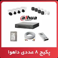 نصب و راه اندازی دوربین مداربسته خدمات و پشتیبانی|خدمات پیشه و مهارت|شهریار, |دیوار