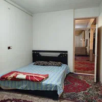 سویت سوییت منزل با پارکینگ