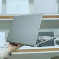 لپتاپ گرافیکدار Core i7‌حسابداری/دانشجویی+گارانتی|رایانه همراه|قزوین, |دیوار