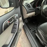کیا سراتو مونتاژ اتوماتیک آپشنال 2000cc، مدل ۱۳۹۸|خودرو سواری و وانت|شاهین‌شهر, گزبرخوار|دیوار