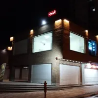 ۴۲ متر مغازه محلی فاز ۱۱ پردیس همکف با پارکینگ|فروش مغازه و غرفه|تهران, سرخه حصار|دیوار