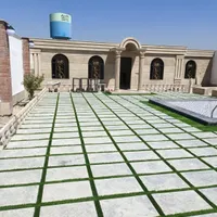بنا و پیمانکار هستم با 20سال سابقه کار