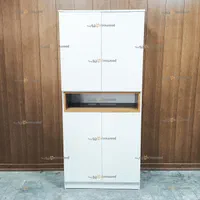 کمد جاکفشی مگنتی 28 جفتی