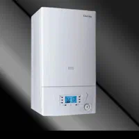 آموزش و استخدام پکیج و اسپلیت و آبگرمکن