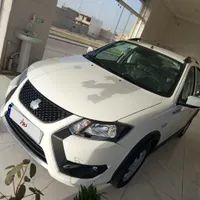 کوییک ۴۰۴