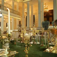 باغ تالار