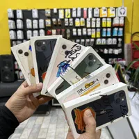 آیفون 13 معمولی با ظرفیت 128 گیگ