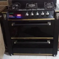 حراج وسایل خونه