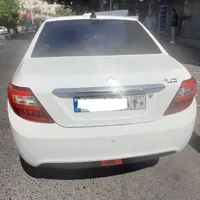 دنا پلاس 6 دنده، تحویل فوری ، صفر|خودرو سواری و وانت|تهران, ستارخان|دیوار
