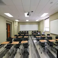 با تجمیع سوابق و اطلاعات مدرک تحصیلی در10روز