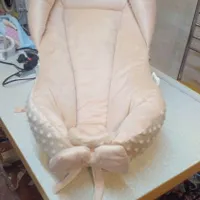 آغوشی