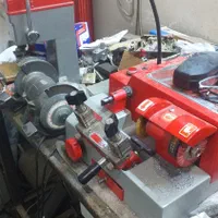 کلیدسازی سیارقفل بازکن منزل(ماشین)شبانهروزی۲۴ساعته