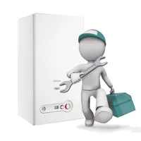 سرویس و تعمیرات ابگرمکن