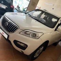 لیفان X60 اتوماتیک، مدل ۱۳۹۷|خودرو سواری و وانت|مشهد, امام خمینی|دیوار