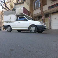 کابینت فلزی انواع همه جا مشد