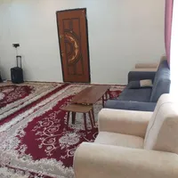اجاره ویلاهای لوکس و جنگلی در شاندیز|اجارهٔ کوتاه‌مدت ویلا و باغ|مشهد, وکیل‌آباد|دیوار