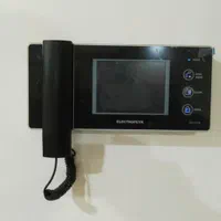 نصب تعمیرات آیفون صوتی تصویری نصاب تعمیرکار