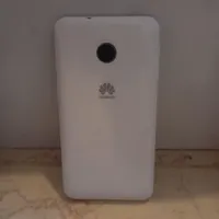 هواوی Ascend Y330 با حافظهٔ ۴ گیگابایت|موبایل|تهران, ارامنه|دیوار