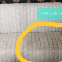 شستشوی مبل بهار|خدمات نظافت|رامسر, |دیوار