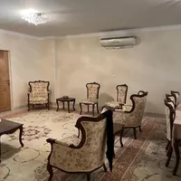 خیابان دماوند ۱۴۶متری ۴خواب|فروش آپارتمان|تهران, قاسم‌آباد|دیوار