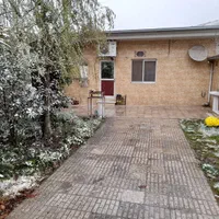 سویت ویلا خونه باغ بدونه خواب یک و دو وسه خوابه