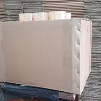 کارتن موز کارتن موزی اسباب کشی|عمده‌فروشی|تهران, جمهوری|دیوار