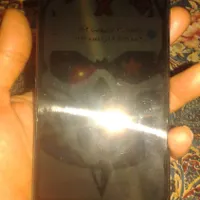 گوشی ریلمی c30s
