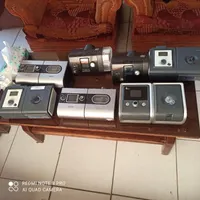 فروش،اجاره وتعمیرات اکسیژنساز،بایپپ،سیپپ،ونتیلاتور|آرایشی، بهداشتی، درمانی|اصفهان, خلجا|دیوار