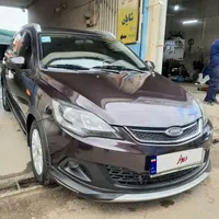 MVM315اسپرت اکسلنت لاکچری مدل آخر ۱۳۹۸خشک