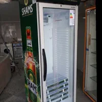 فروشگاه یخچال