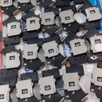 پلی استیشن۲ (فعال کردن فلشusb)فلشخور کردن سونی.ps