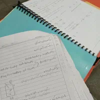 انجام پروژه‌ها مقاله پایان نامه وتحلیل تادفاع