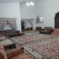 اجاره شبانه ویلای زیبا ۲۰۰ متری در کلاردشت|اجارهٔ کوتاه‌مدت ویلا و باغ|تهران, پرستار|دیوار