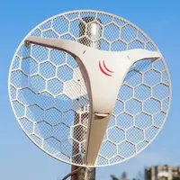 اینترنت پرسرعت وایرلس