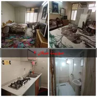 اجاره روزانه سوئیت ۳۰ متری در سبلان شمالی|اجارهٔ کوتاه‌مدت آپارتمان و سوئیت|تهران, سبلان|دیوار