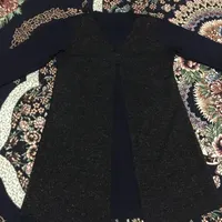حراجی همگی ۵۰۰|حراج|بروجرد, |دیوار