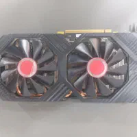 خرید و فروش کارت گرافیک