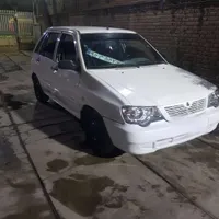111 خونگی مدل ۹۵