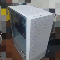 کیس  گیمینگ نسل ۱۲