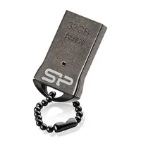 فلش مموری 128G 16G 32G 64G