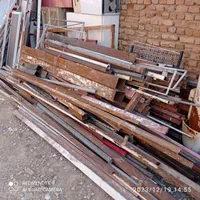 خریدارضایعات آهن کتاب کارتن