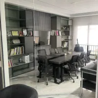 سرویسکار و تعمیرکار آسانسور|استخدام صنعتی، فنی، مهندسی|تهران, پونک|دیوار